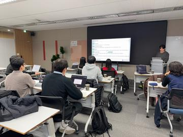 OpenLab 2기 - 웹 프론트엔드 성능 최적화 : 5번째 스터디 (4장 CLS, React-Dev-Tool )