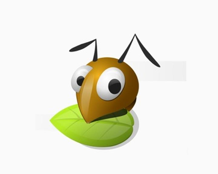 CentOS에 GlusterFS 설치 하기