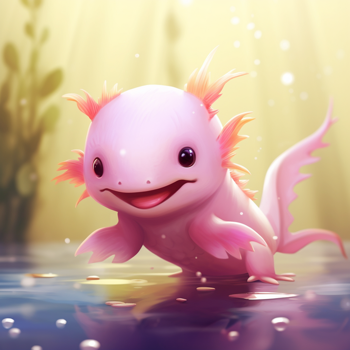 No-Code LLM 파인튜닝 : Axolotl