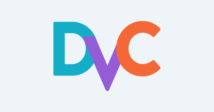 DVC(Data Version Control) 소개