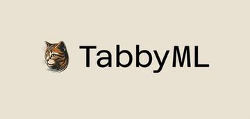 TabbyML: 완전한 온프레미스 AI 코드 어시스턴트