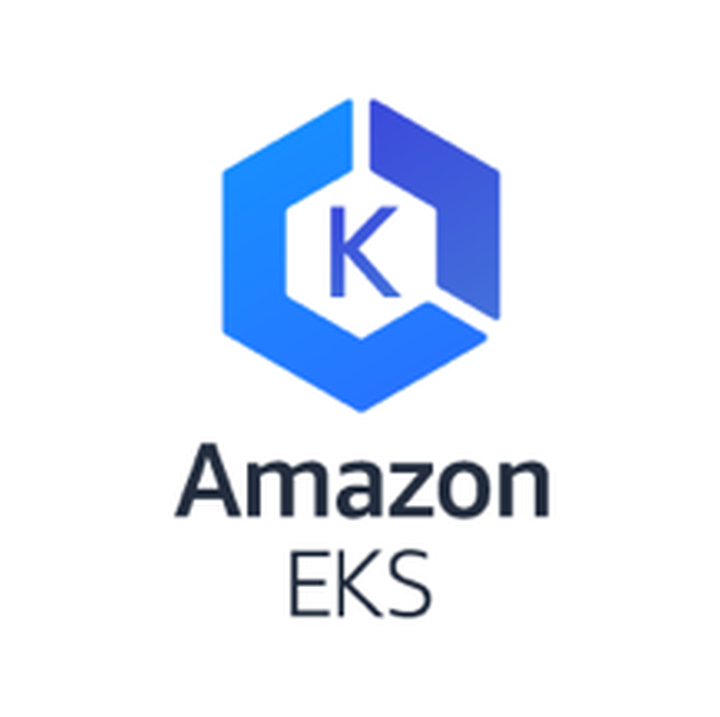 안전한 EKS 구축하기