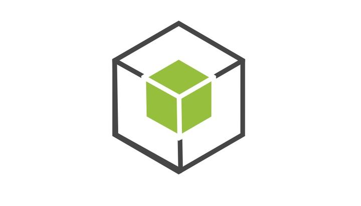 AWS SDK filter-log-events 사용시 주의사항