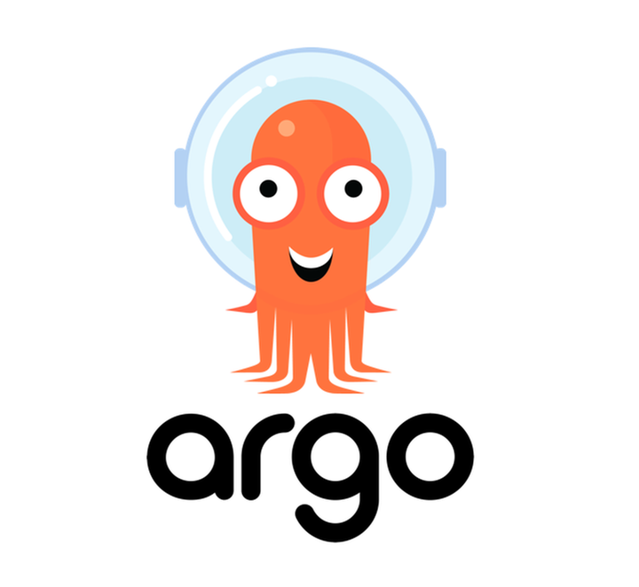 Argo Rollout이 Pod를 연결하는 방법