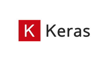 케라스를 활용한 한국어 감성 리뷰 자동 분류 : 기술적 접근과 분석