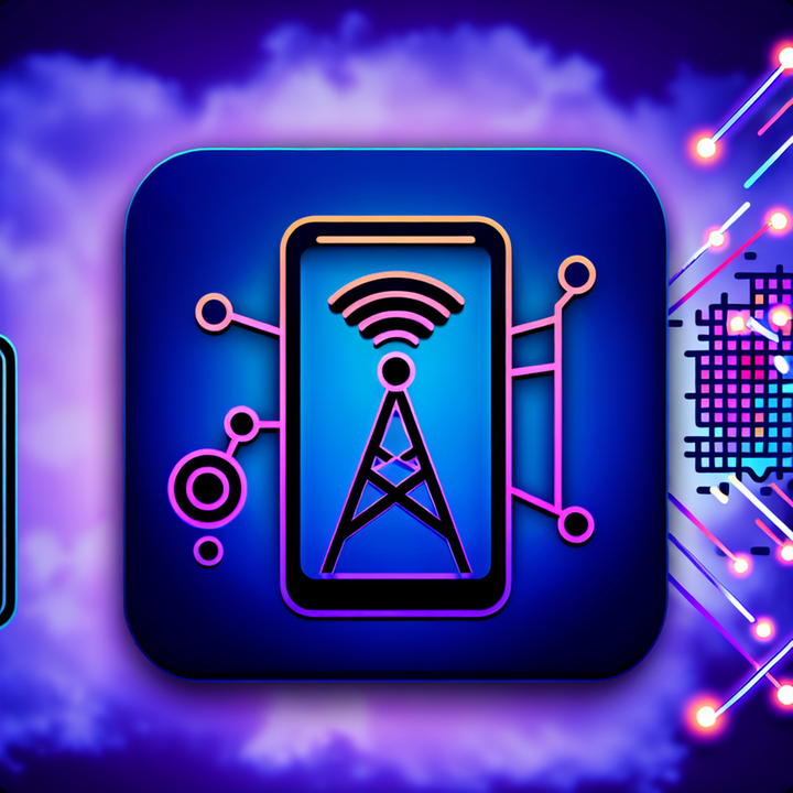 유선과 무선의 협업으로 탄생한 끊김 없는 네트워크 비밀