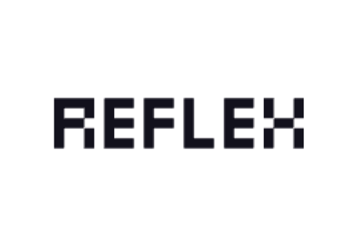 Reflex (Pynecone) - Part 1(소개: Python기반의 Full Stack Framework)