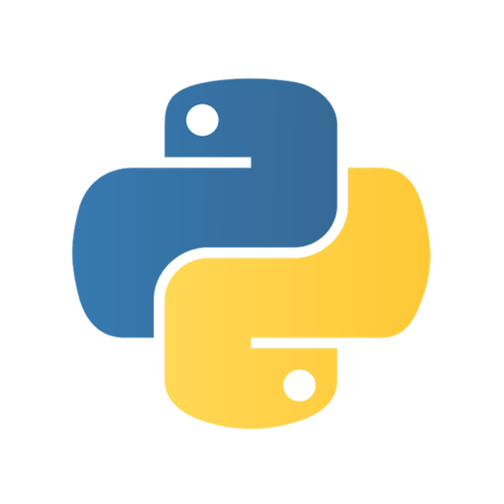 [네트워크] WSGI와 Python 1편