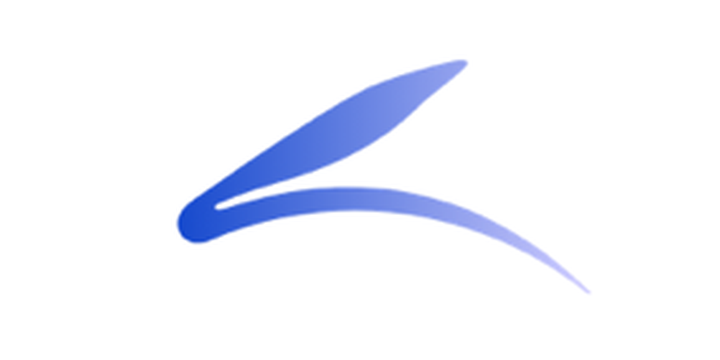 Pacemaker + HAProxy를 이용한 API 이중화 (RHEL 9 대응)