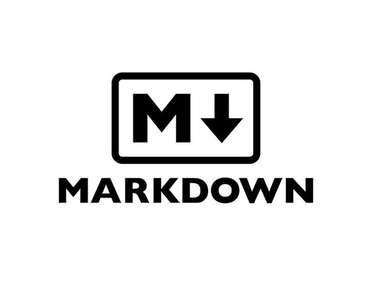 SpringBoot Markdown 뷰어 만들기