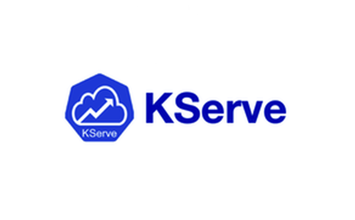 KServe: 견고하고 확장 가능한 클라우드 네이티브 모델 서버