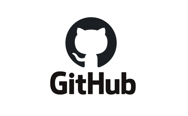 GitHub SSH 접속 설정하기