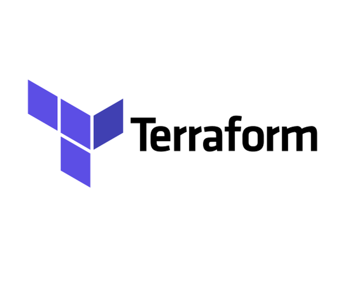 Terraform Operator를 사용하여, K8S Ingress Controller용 AWS ELB를 생성해보자
