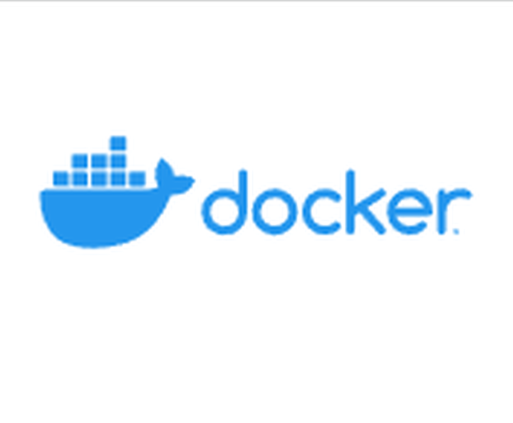 Docker Desktop 유료화와 대응방법