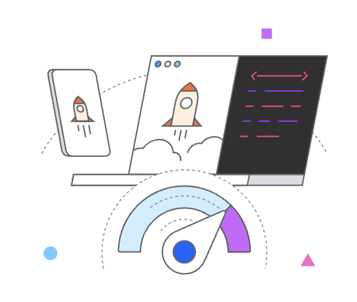 웹 프론트엔드 성능 측정 방법 및 Tips (1)