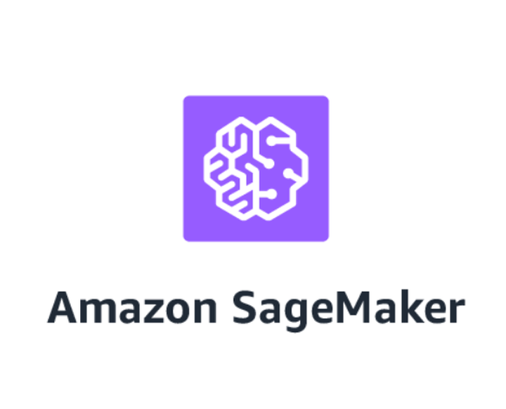 [Cloud 비용 효율화] Sagemaker Notebook Instance 안쓸 땐 끕시다.