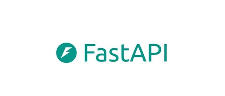 집 가고 싶은 출퇴근러의 백엔드 만들기 (FastAPI와 TMAP API, Koyeb)