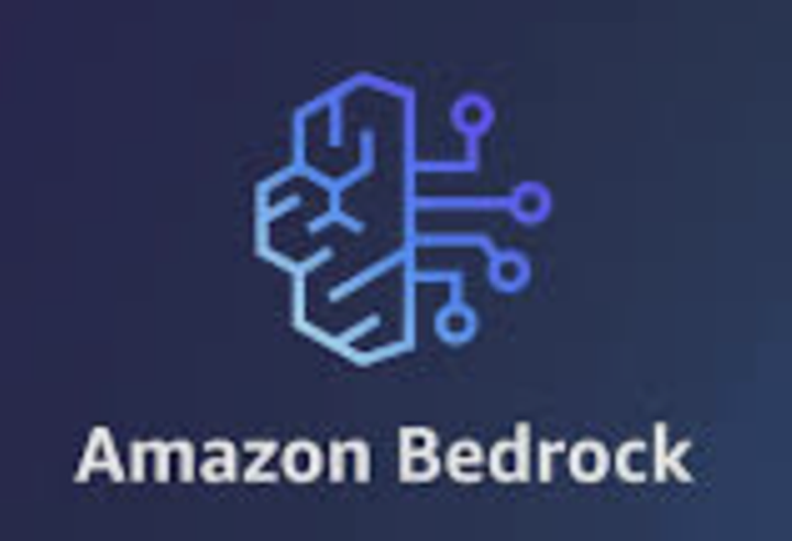 AWS Bedrock의 imported model 사용 하기