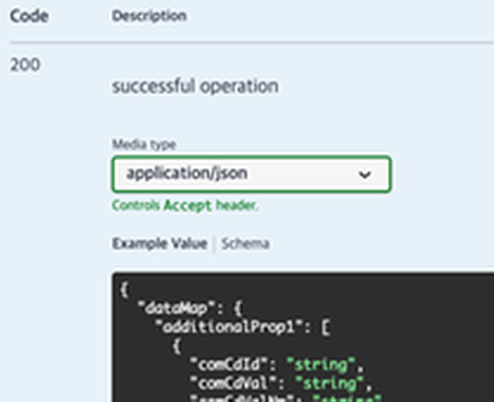 [Spring-API First Develope 연재-5] FeignClient Stub 생성하기