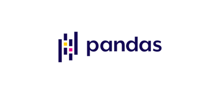 ［Python］ Pandas의 apply동작에 대해서