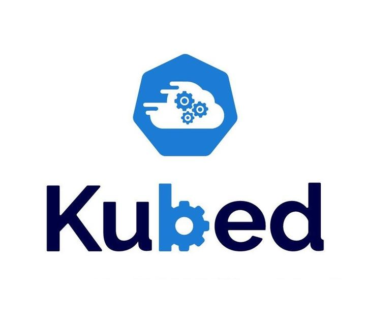 Kubernetes Namespace 간 Secret 을 자동 복사하기 (feat. Kubed)