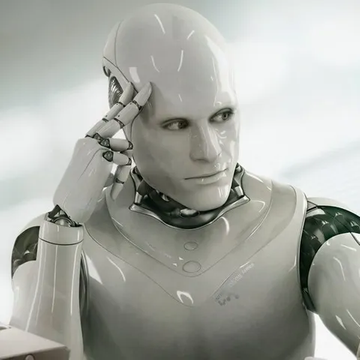 AI Agent 속도 최적화를 위한 Speculative Decoding