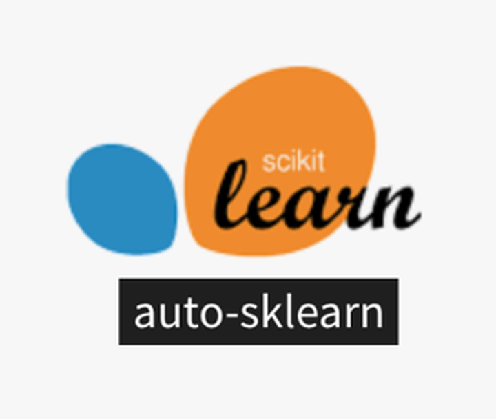 auto-sklearn : Sklearn 으로 AutoML 맛보기