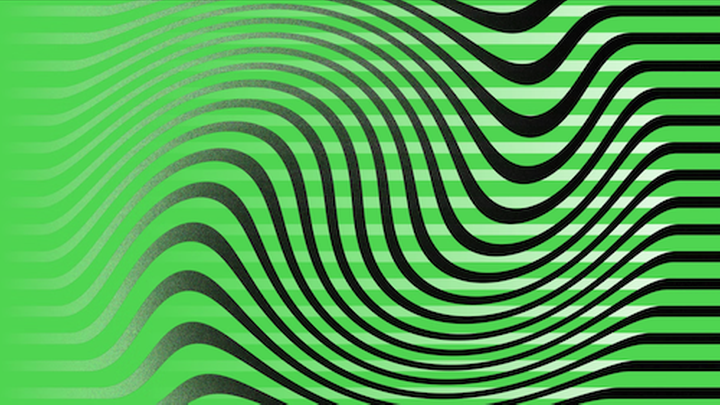 OpenAI 의 음성인식 Whisper #1