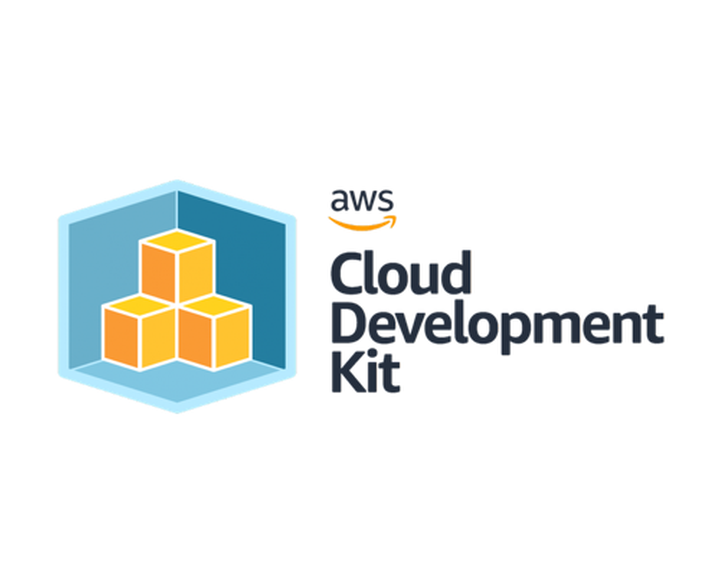 AWS CDK 개발 여정