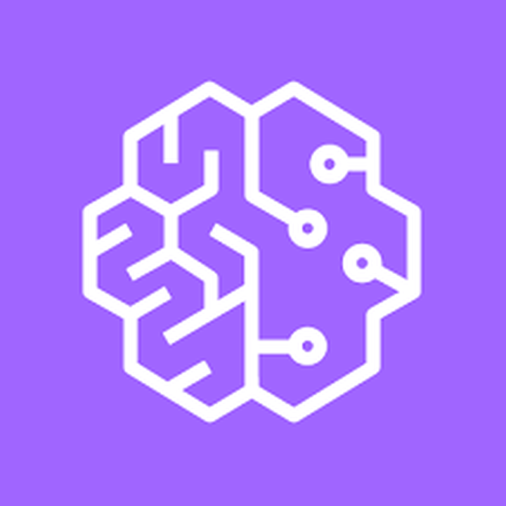 Amazon SageMaker로 ML 모델 서빙하기