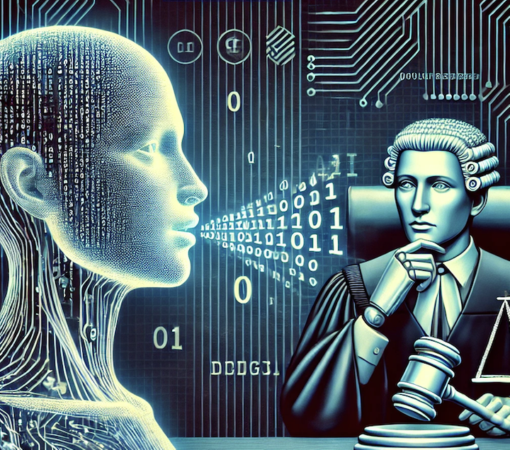 LLM 성능, 어떻게 평가하는 것일까? (feat. lm-eval-harness)