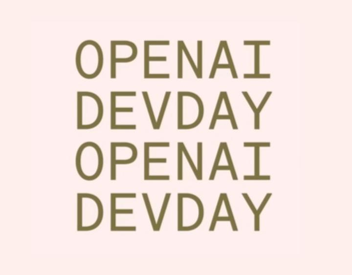 OpenAI Advanced RAG 사례 분석