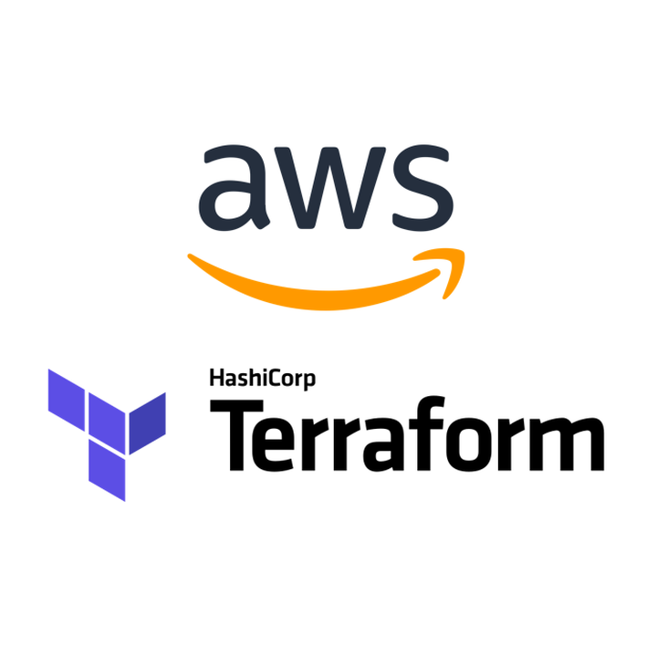 Terraform에서 AWS Multi Account 권한 획득하기 (assume role)