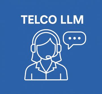 EMNLP24 늦은 후기 1탄: 텔레콤 LLM 벤치마크 TelBench 발표 이야기