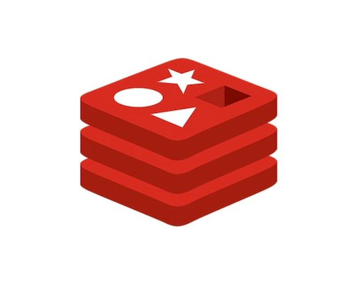 다양한 시각에서 바라본 Redis (1) 특징
