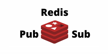 Redis sub/pub 를 통한 scale out에 유연한 서버 간 통신 구조 만들기