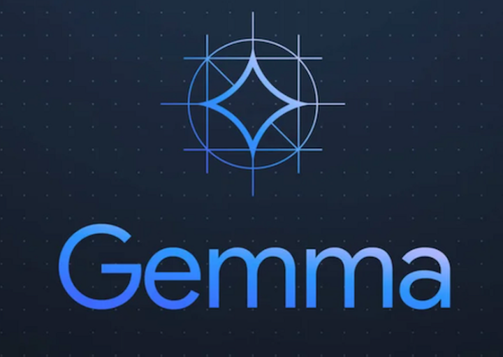 오픈소스 LLM에 새로운 표준을 제시할 구글 Gemma