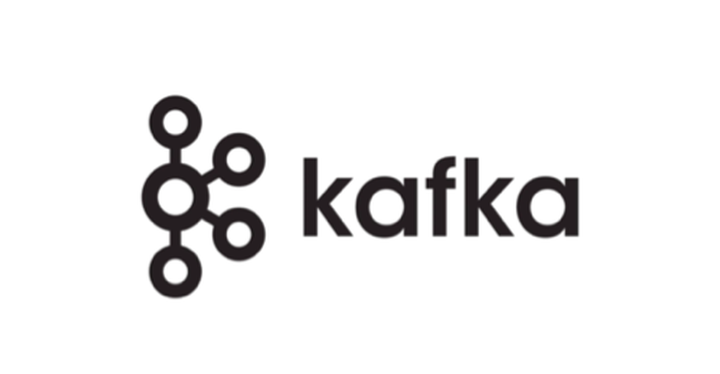 Apache Kafka의 새로운 협의 프로토콜인 KRaft에 대해(2)