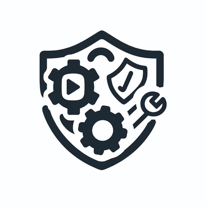 [K8S 보안] DevSecOps