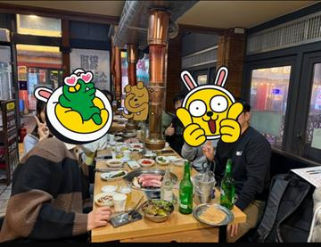 OpenLab 2기 - 웹 프론트엔드 성능 최적화 : 7번째 스터디 (회고)