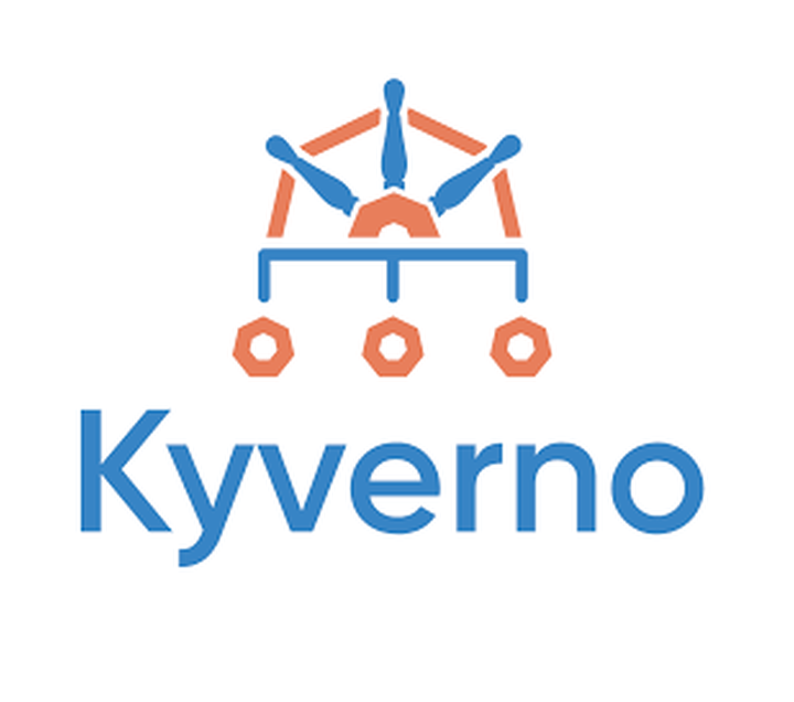 Kyverno 소개 (OPA의 대항마?)