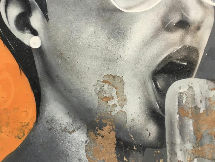 나 몰랐는데, GPT 좋아하네.