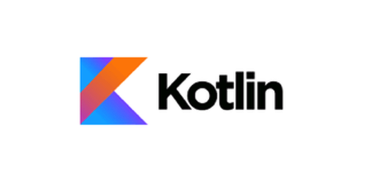 [Kotlin] DataClass와 Sealed Class 알아보기