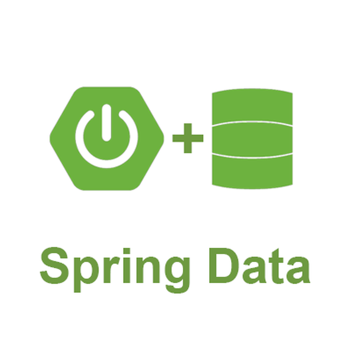 Spring Data를 이용한 SpringBoot 데이터베이스 자동 초기화