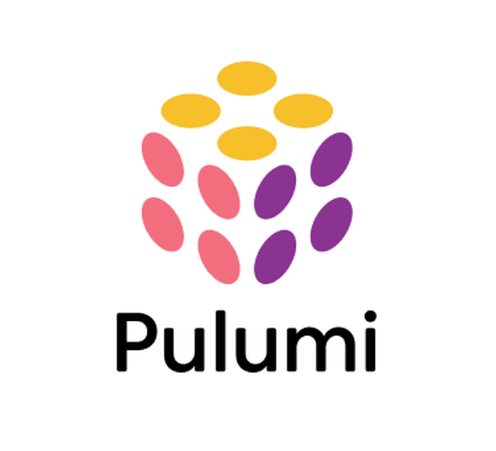 IaC(Infra as Code) 도구인 Pulumi 소개