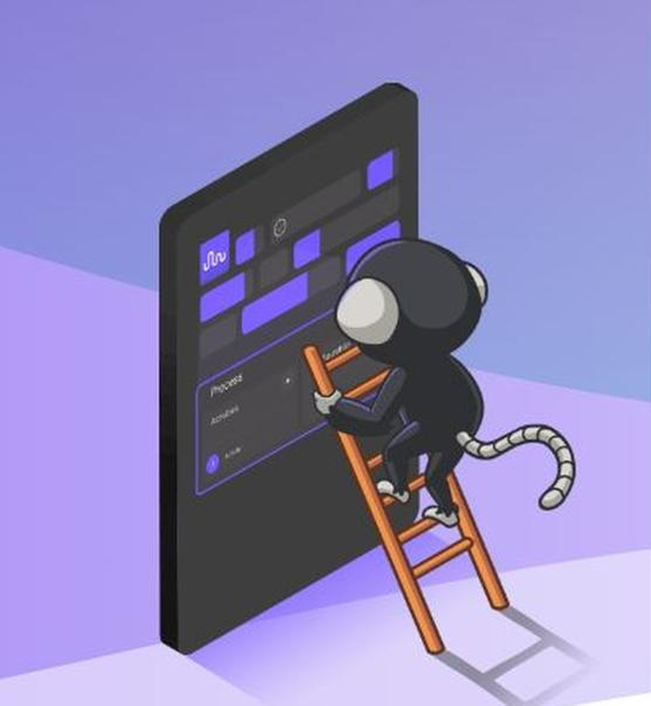 Robot Framework RPA 라이브러리 소개