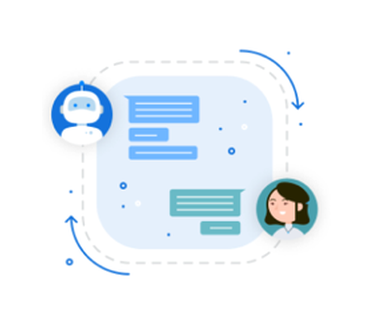 간단 예제와 함께한 Prompt basics 가이드