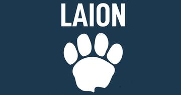 To Mine or Not To Mine: 독일 법원이 AI 시대의 저작권 딜레마에 내린 판결