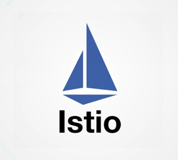 Istio Ambient Mesh 기술 검토