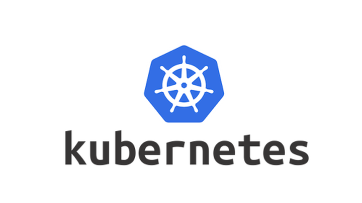 RBAC 과 Service Accounts 를 사용하여 사용자 권한 제어하기